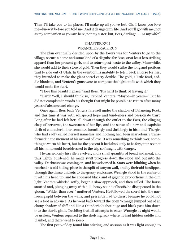 Writing the Nation - Page 501